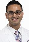 Neil Patel, MD