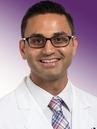 Neil Patel, MD