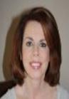 Renee Haynes, FNP