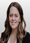 Keesha Kline, PHARMD