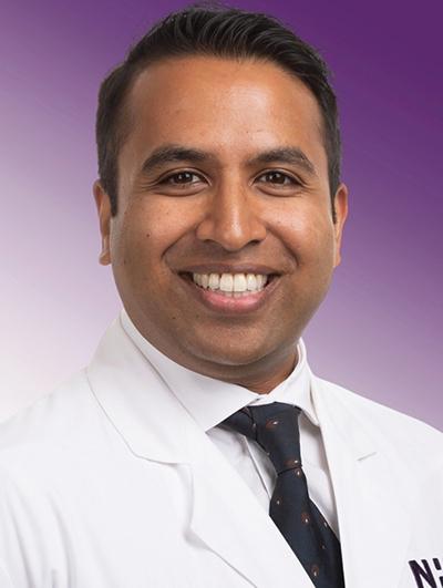 Sayed Imtiaz, MD