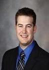 Nicholas Crews, MD