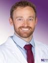 John Schulte, PA-C