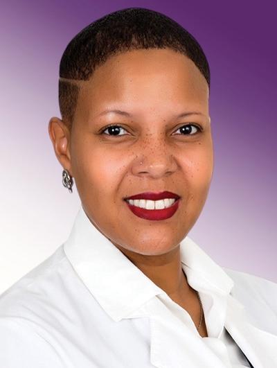 Linsay Obayuwana, FNP