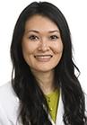 Amy Kiatthanapaiboon, DO