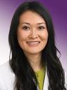 Amy Kiatthanapaiboon, DO