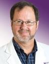 Mark Weiser, MD