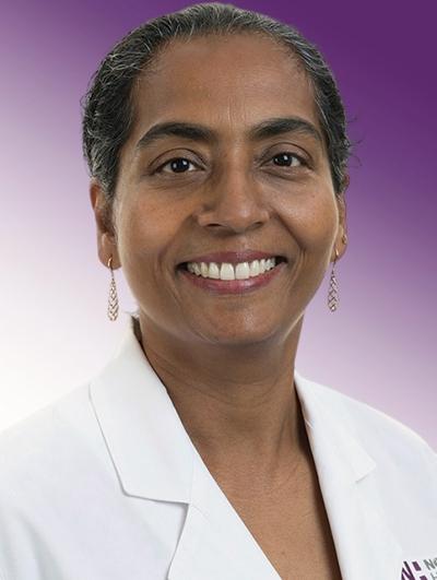 Tamilarasi Kannan, MD
