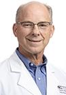 Thomas Weber, MD