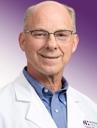 Thomas Weber, MD