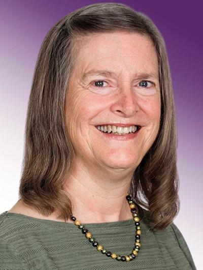 Elizabeth Allen, MD