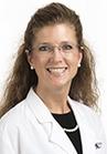 Allison Evanoff, MD