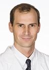 Christopher Phillips, MD