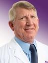 Christopher Barber, MD