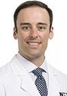 John Marcel Jr, MD