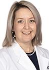 Meaghan Aalto, MD
