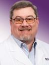 Michael Harris, MD