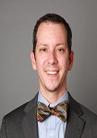 John Kohler Sr, MD