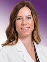 Kelly Coleman, FNP