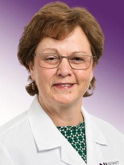 Barbara Navarro, CNM