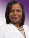Felicia Harrell, AGNP