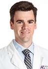 Calvin Maxwell McCabe, MD
