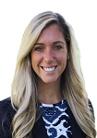 Gabrielle Leonard, MD