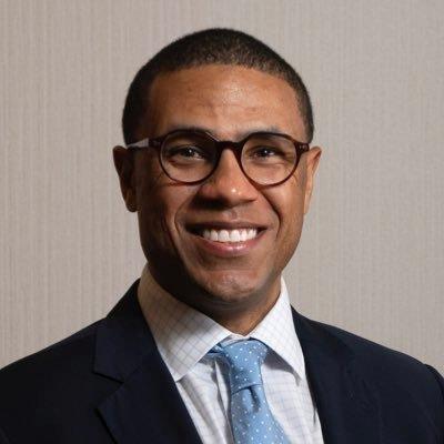 Michael LeCompte, MD