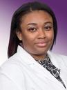 Michelle Thames, FNP