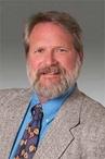 Richard Reid, MD
