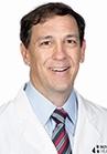 William Berger, MD