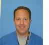 John Buckley, CRNA