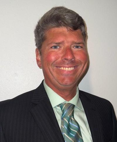 Charles Hartin Jr, MD