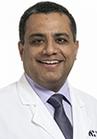 Sumit Kalra, MD