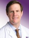Colin Bird, MD