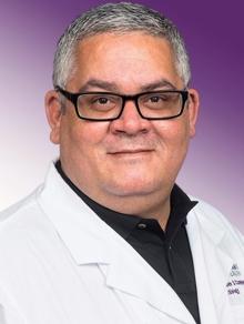 Matthew Cummings, MD