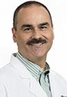Martin Carignan, MD