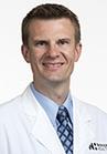 Robert Malecki, MD