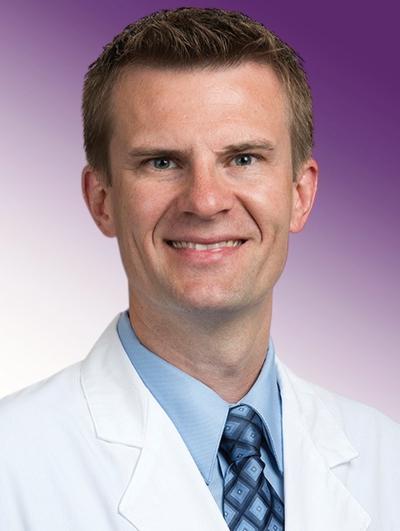 Robert Malecki, MD
