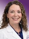 Kathryn Brownlee, MD