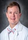 William Powers IV, MD