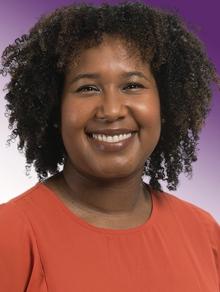 Colleen Black, MD
