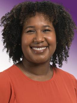 Colleen Black, MD