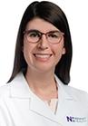 GiGi MacDonald, MD