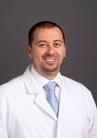 Yousif Alkadhi, MD