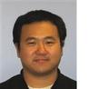 Anthony Huang, CRNA