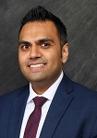Kalpesh Patel, MD