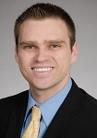 Ryan Sonnabend, DDS