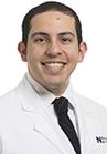 Karim Mahmoud, PA-C