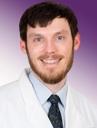 Steven Brodar, MD